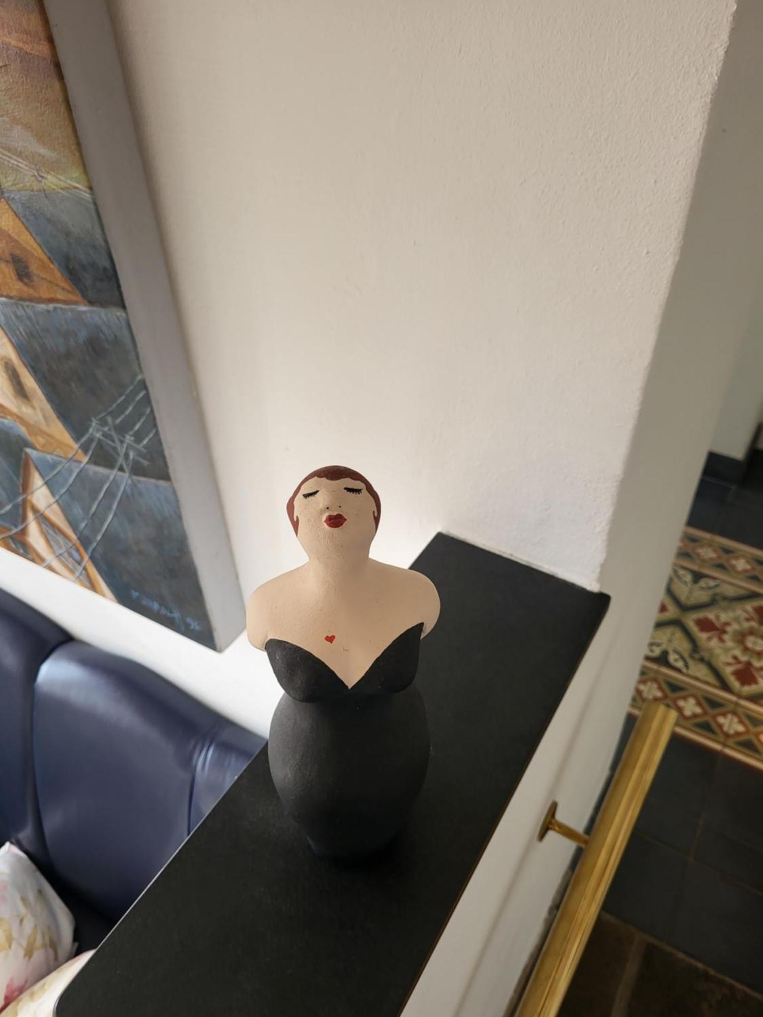 Hotel Restaurant Alte Stadtmauer Beilstein  Εξωτερικό φωτογραφία